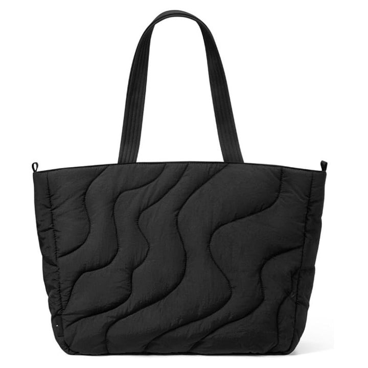 Stylish and Practical Day Handbag Bowlift