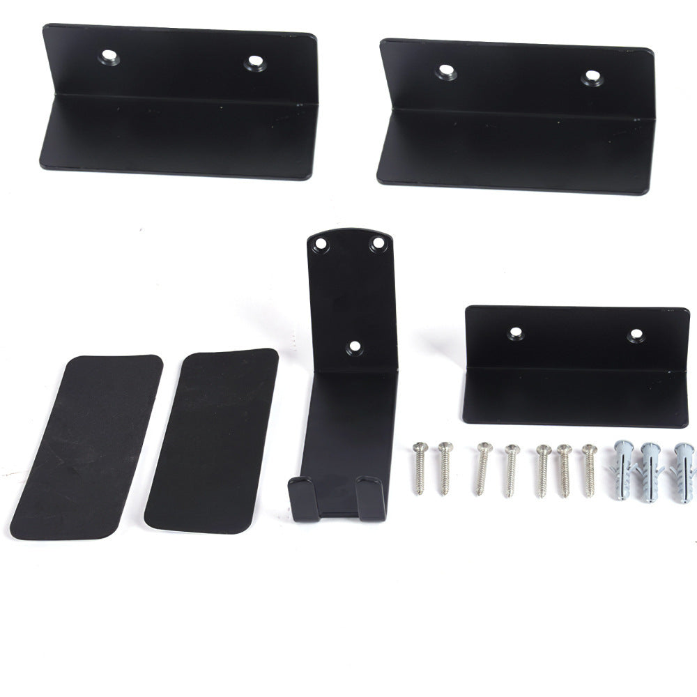 Bicycle Storage Wall Mount Bowlift