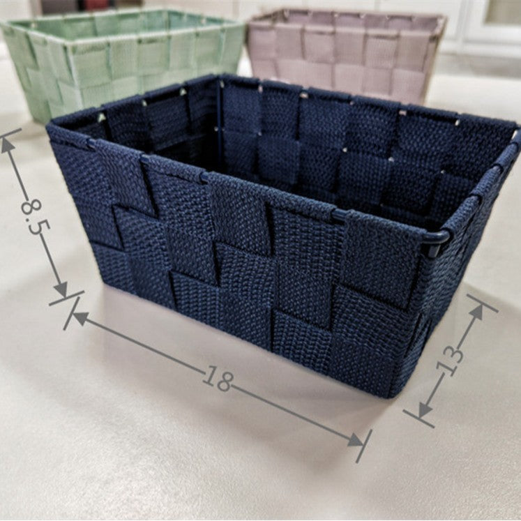 Storage Basket Bowlift