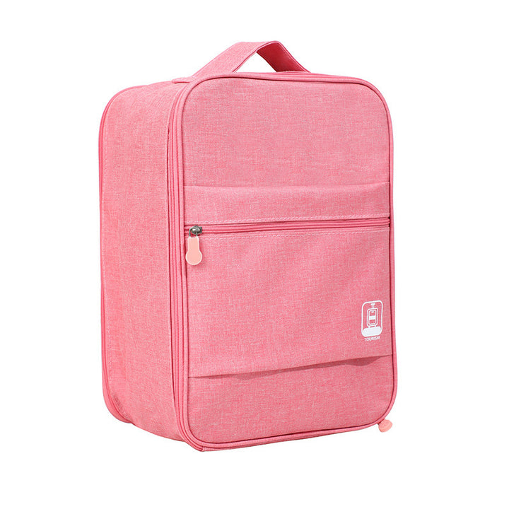 Travel Organizer Bowlift