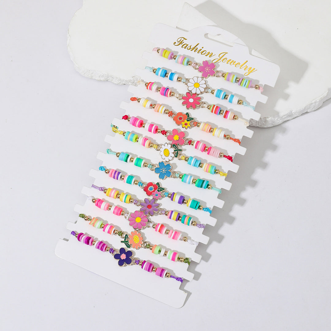Fashion Jewelry Bowlift