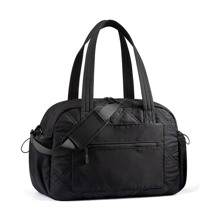 Multifunctional Sports and Leisure Fragrance Bag Bowlift