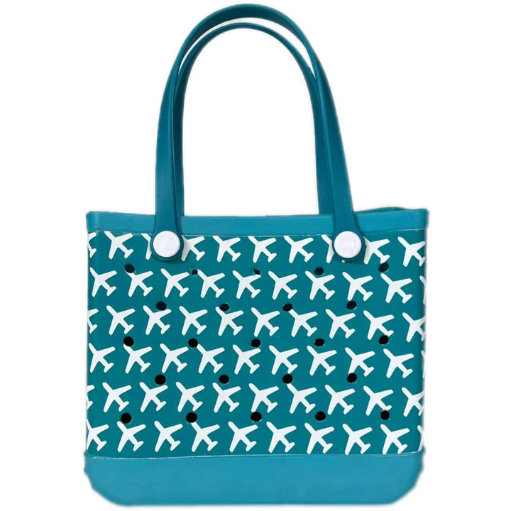 Sporty Handbag Bowlift