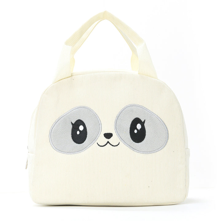 Cute animal pencil case Bowlift