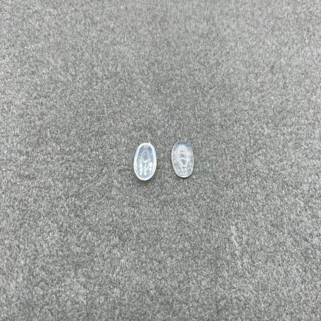 Gel Shoe Inserts Bowlift