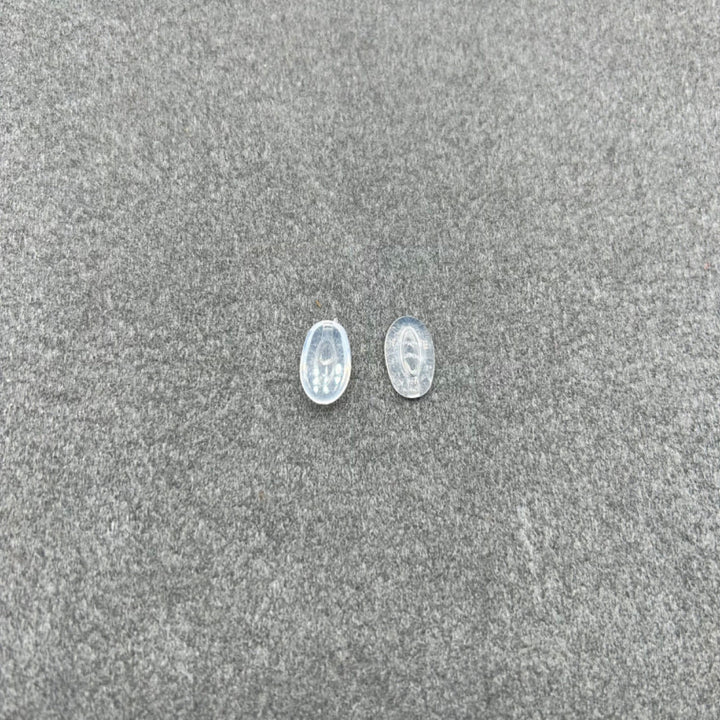 Gel Shoe Inserts Bowlift