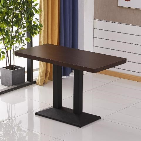 Modern Coffee Table Bowlift