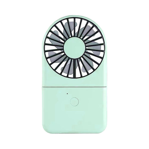Portable Mini Handheld Fan Bowlift