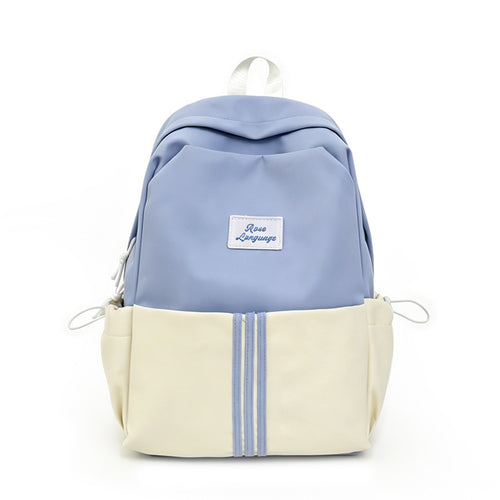 Everyday Lightweight Backpack