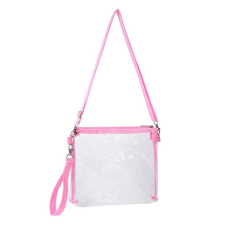 Leisure bag Bowlift
