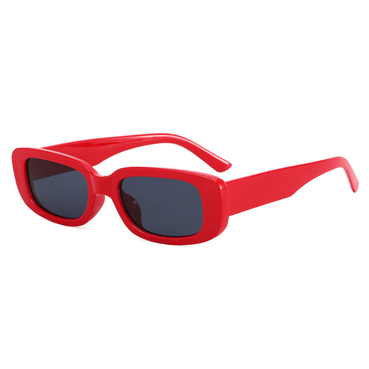 Women's fashion sunglasses Bowlift