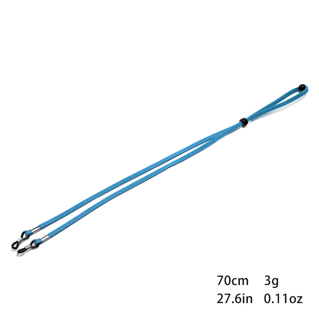 Stylish Eyewear Retainer Strap Bowlift