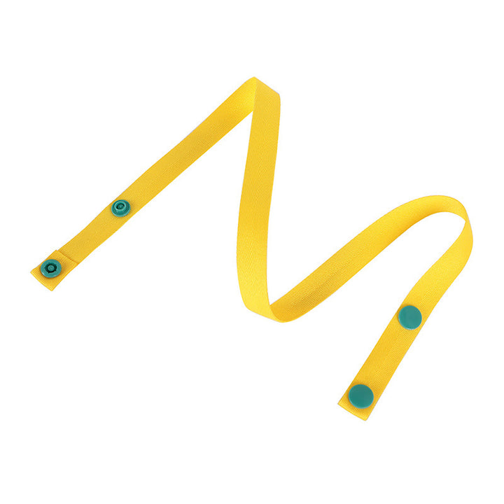 Multifunctional Holding Strap Bowlift