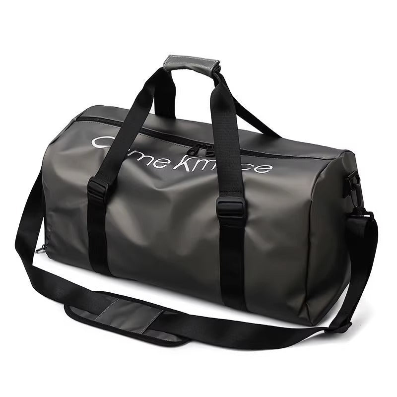 Sports Travel
