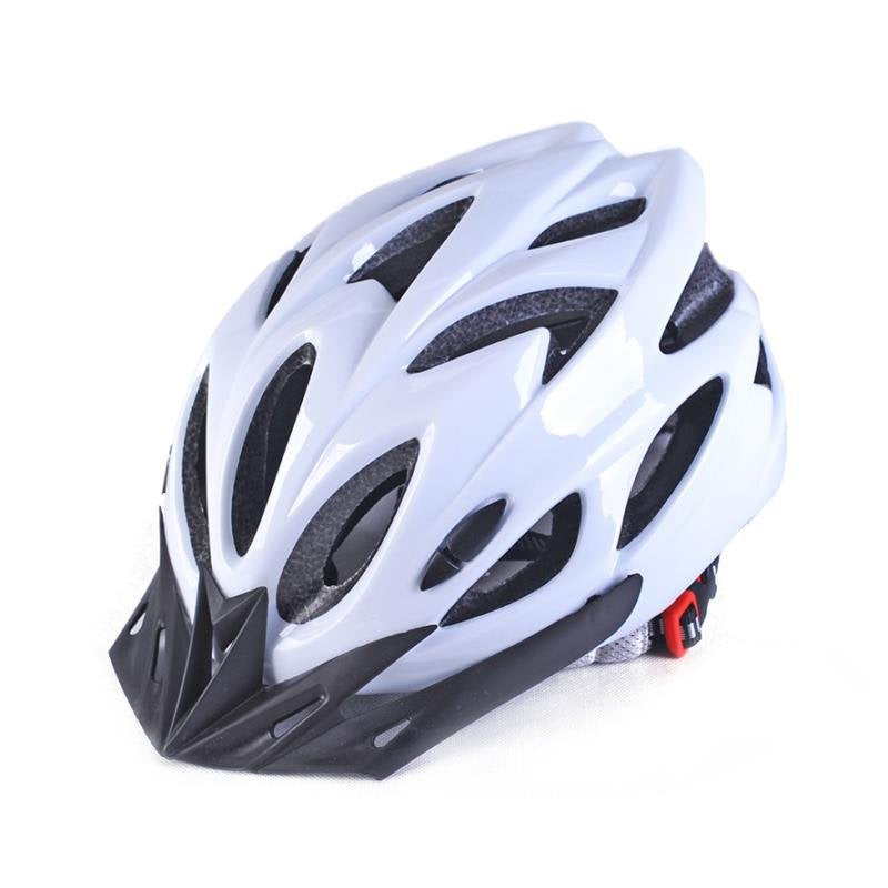 Cycling Helmet Bowlift