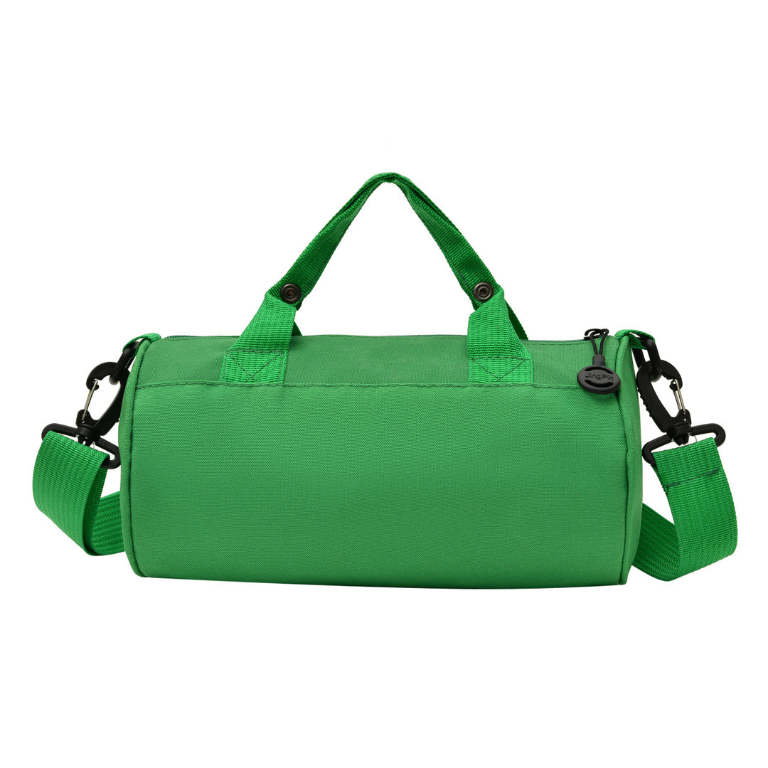 WoCompact Versatile Carry Bag Bowlift