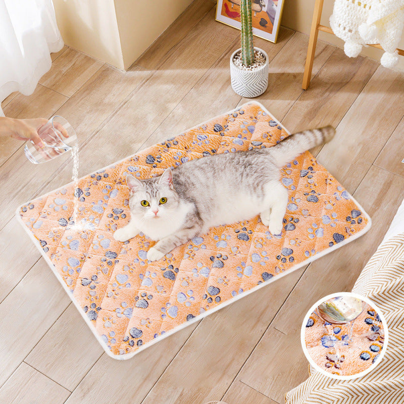 Women's Cozy and Durable Sofa Blanket Bowlift
