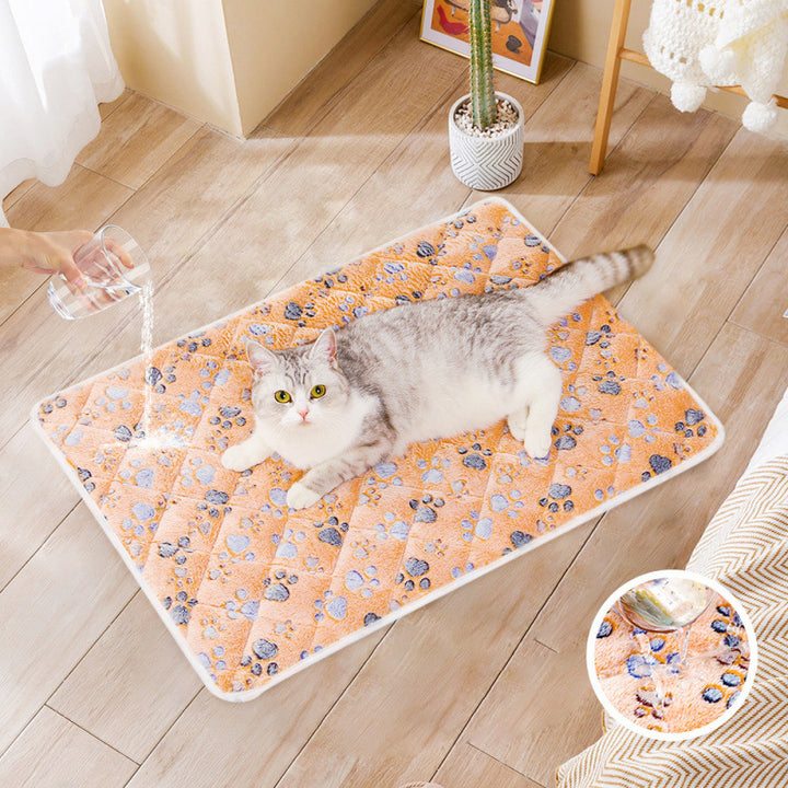 Women's Cozy and Durable Sofa Blanket Bowlift