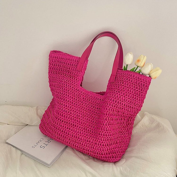 Beach bag Bowlift