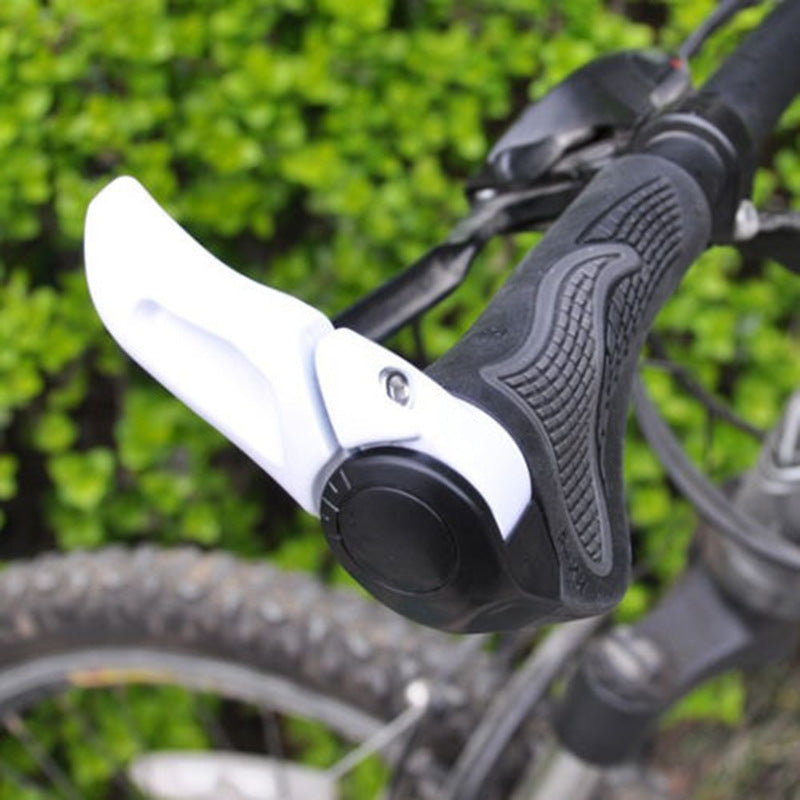 Ergonomic Bicycle Brake Lever Set Bowlift