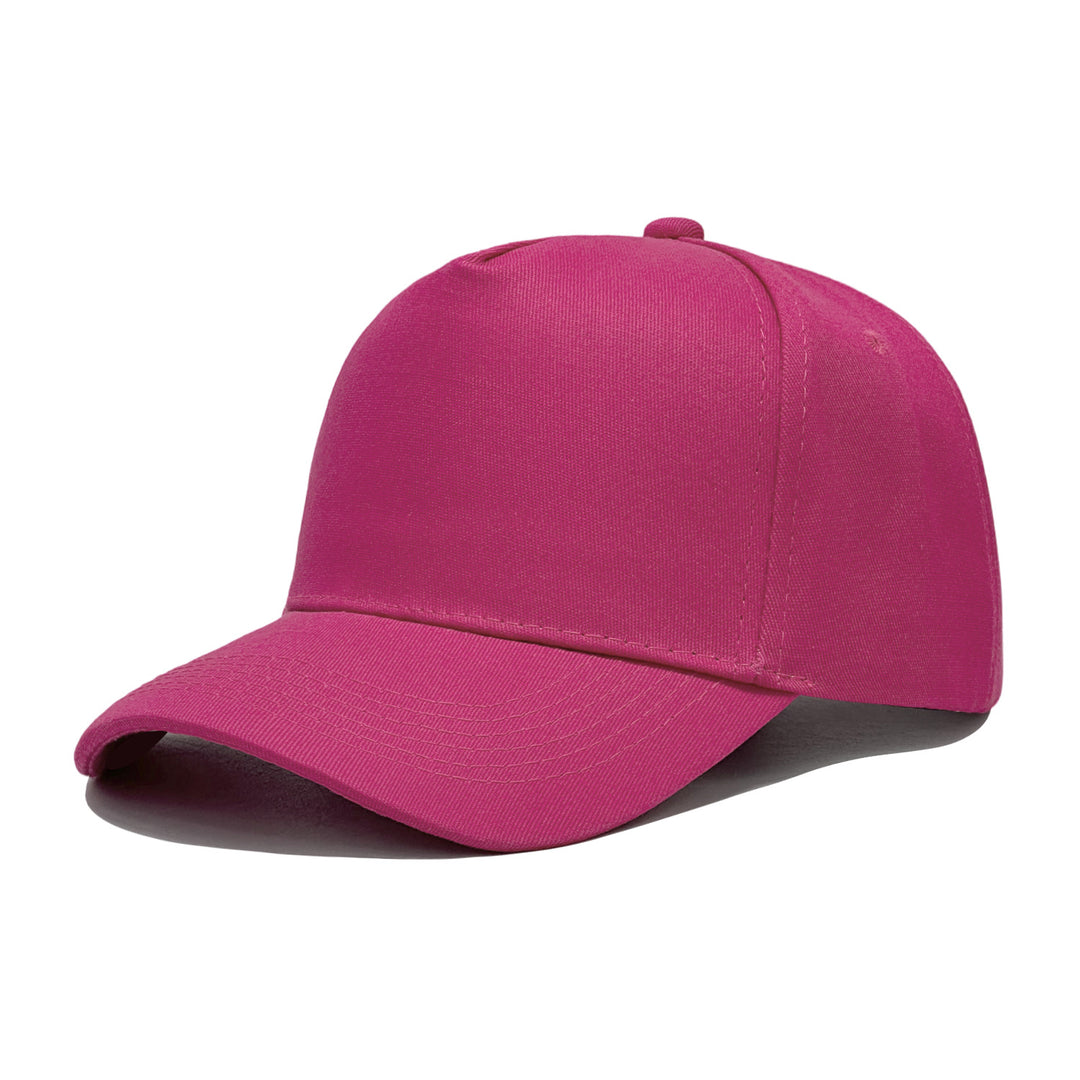 Women’s sporty cap made of breathable material Bowlift