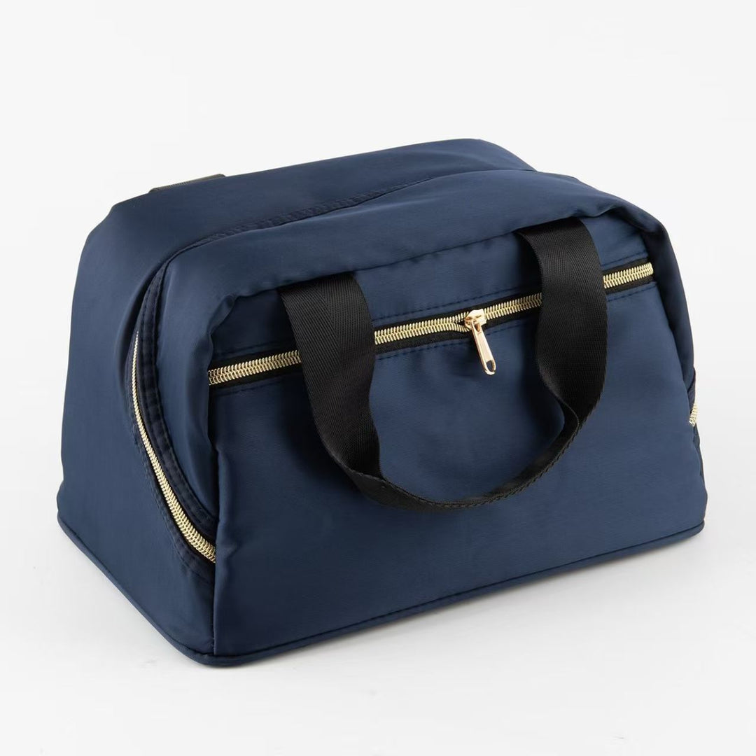 Stylish Premium Travel Bag Bowlift