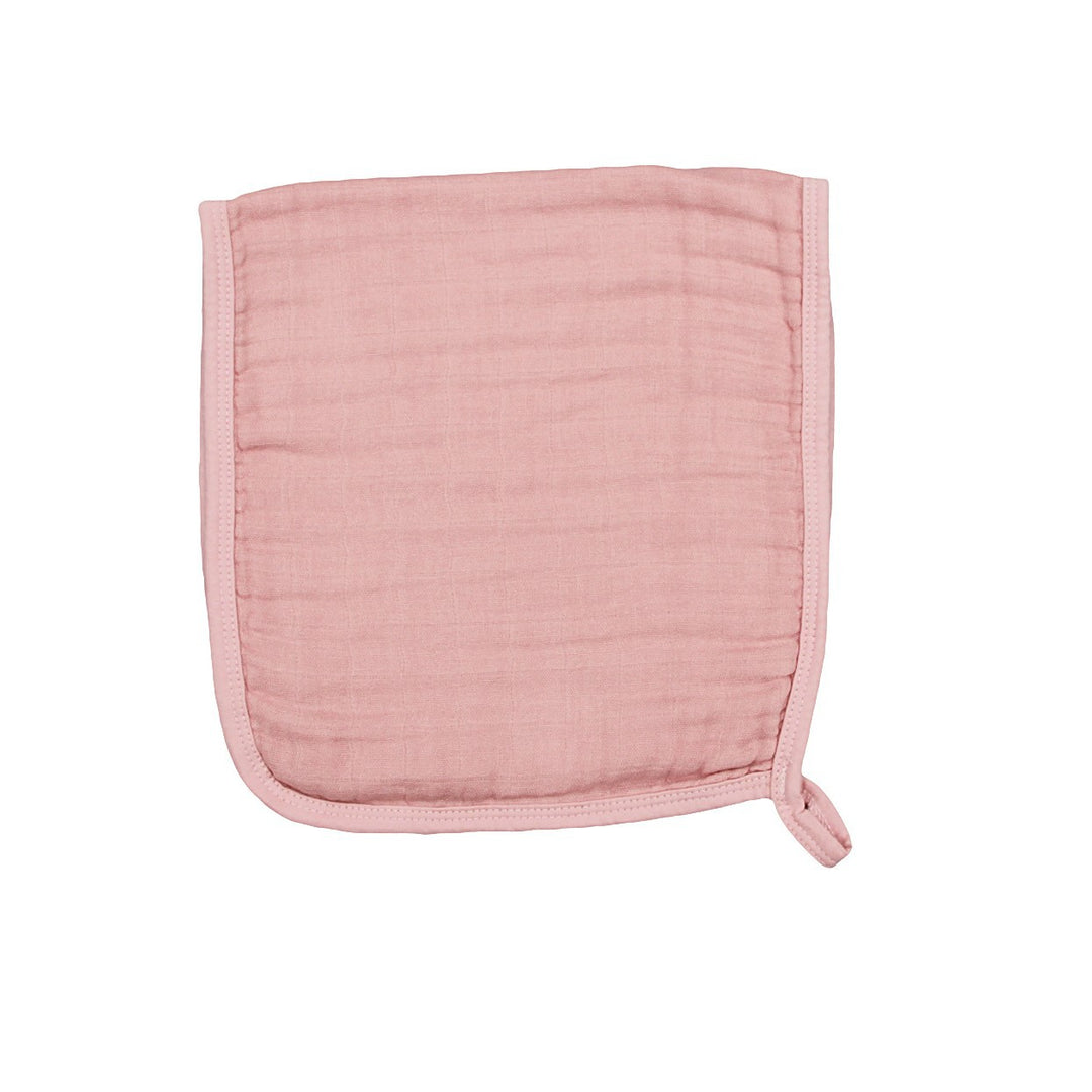 Kitchen Utility Cloth Bowlift
