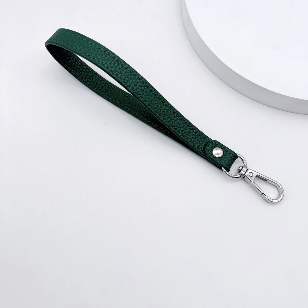 Keychain Wrist Strap Bowlift