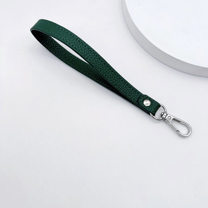 Keychain Wrist Strap Bowlift