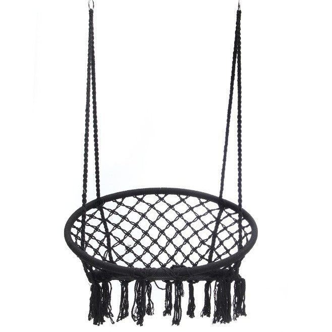 Hammock chair for women Bowlift