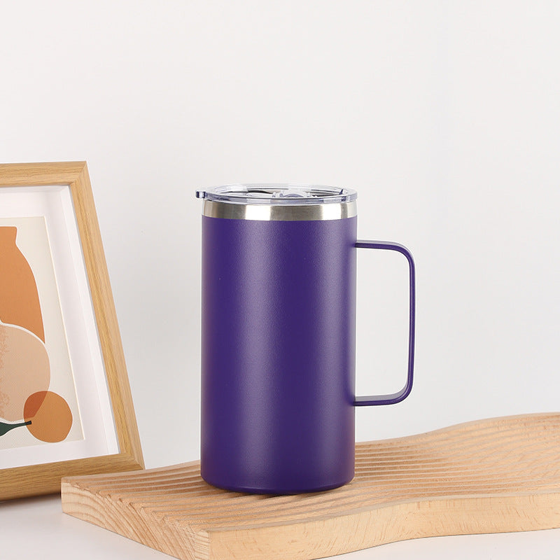 Drinking cup Bowlift