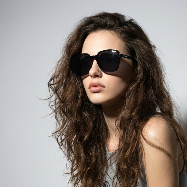 Ladies Designer Sunglasses Bowlift
