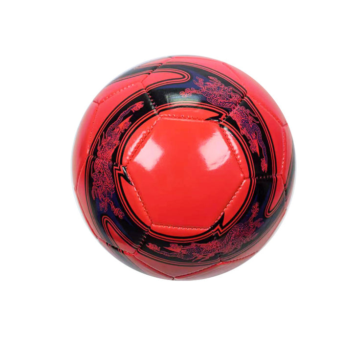 Men's Soccer Bowlift