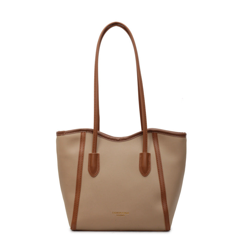 Elegant Versatile Tote Bag Bowlift