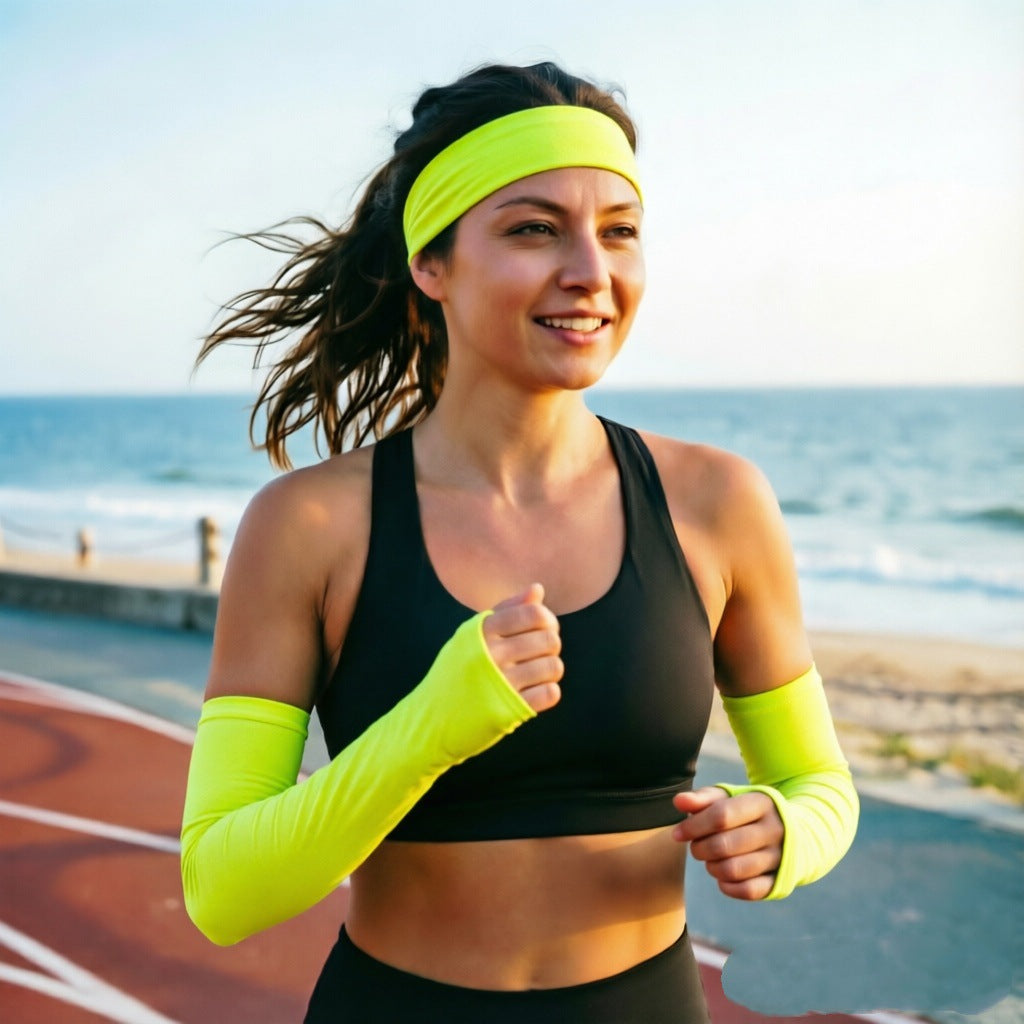 Women’s Sports Bra Bowlift