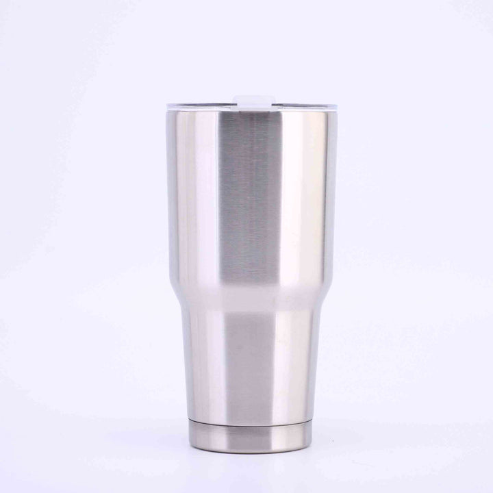 Insulated Travel Mug Bowlift