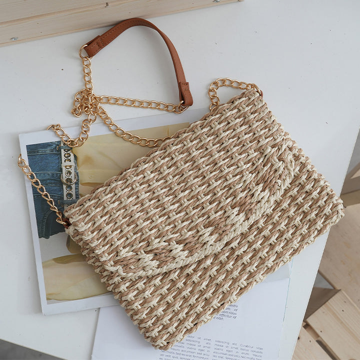 Handbag Bowlift