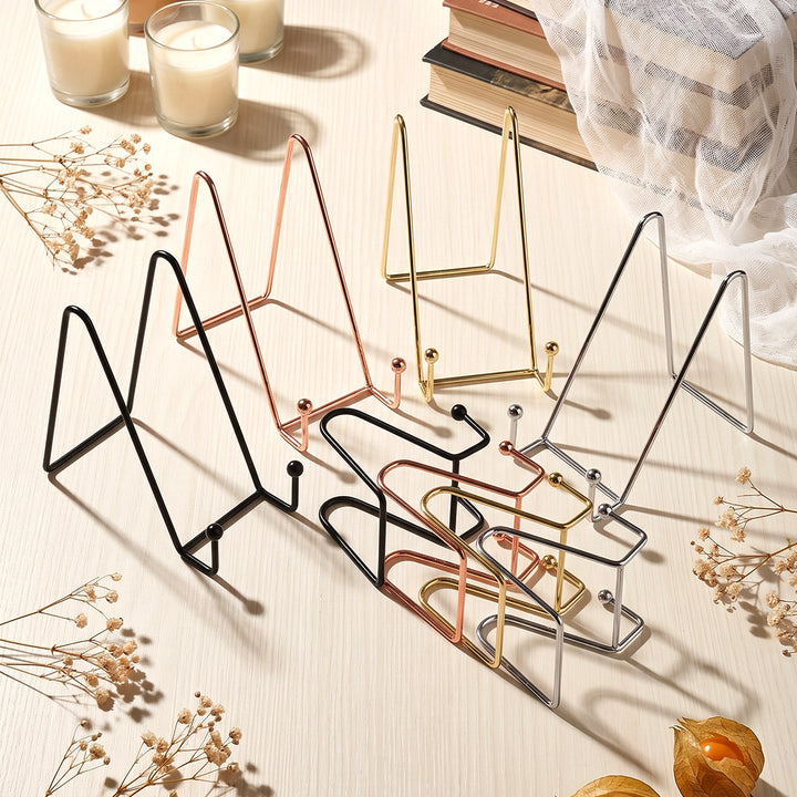 Elegant Metal Kitchen Organizer Bowlift
