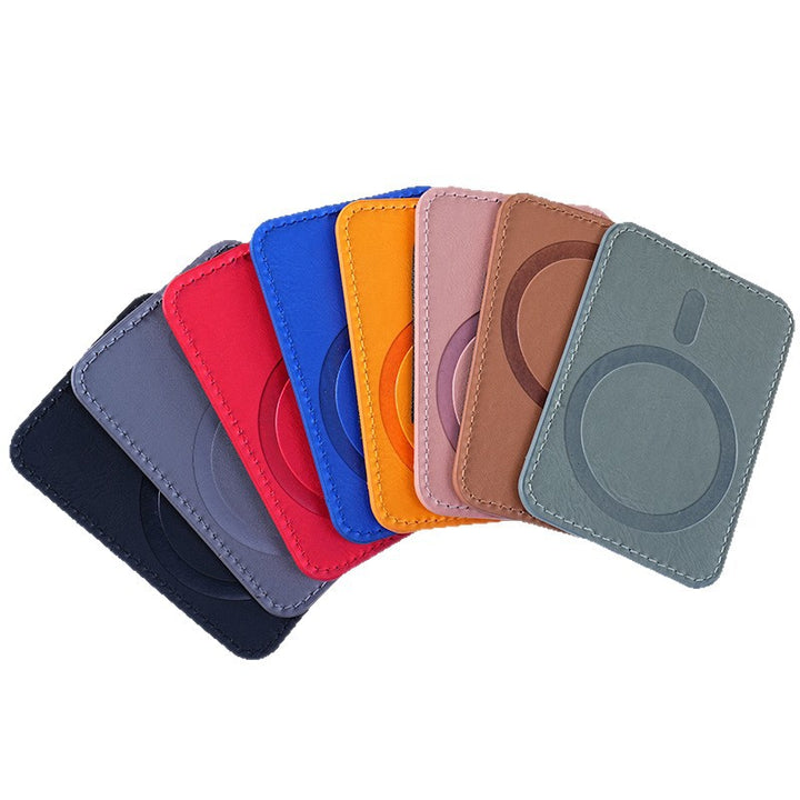 Lightweight Cardholder