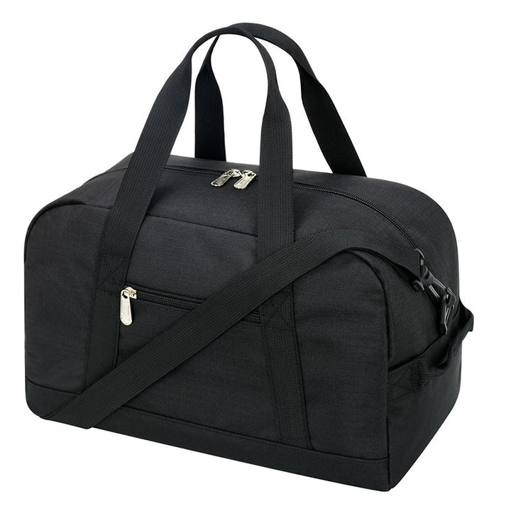 Versatile Duffel Bag Bowlift
