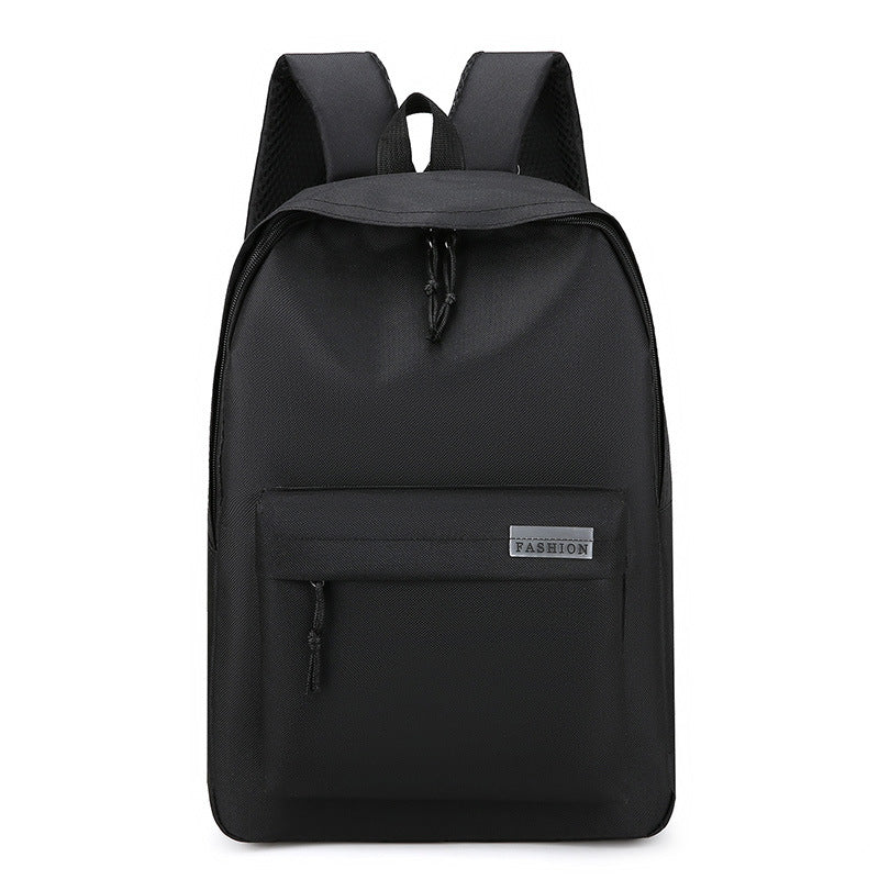 Versatile Urban Backpack Bowlift