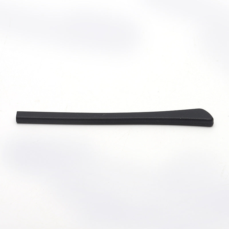 Professional Silicone Shoe Horn Bowlift