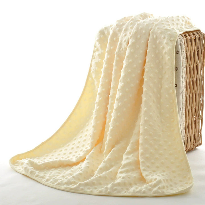 Wurf blanket Bowlift