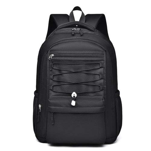High-Performance Versatile Backpack Bowlift