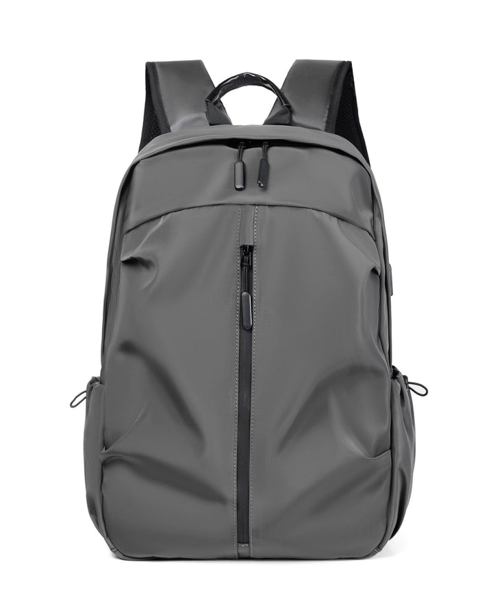 Durable Travel Backpack