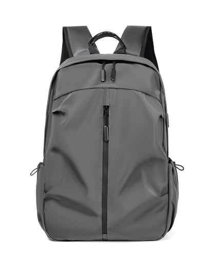 Durable Travel Backpack