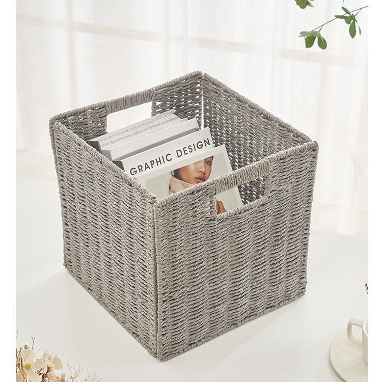 Storage Basket