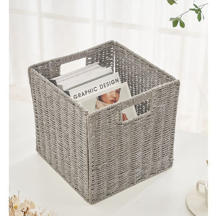 Storage Basket