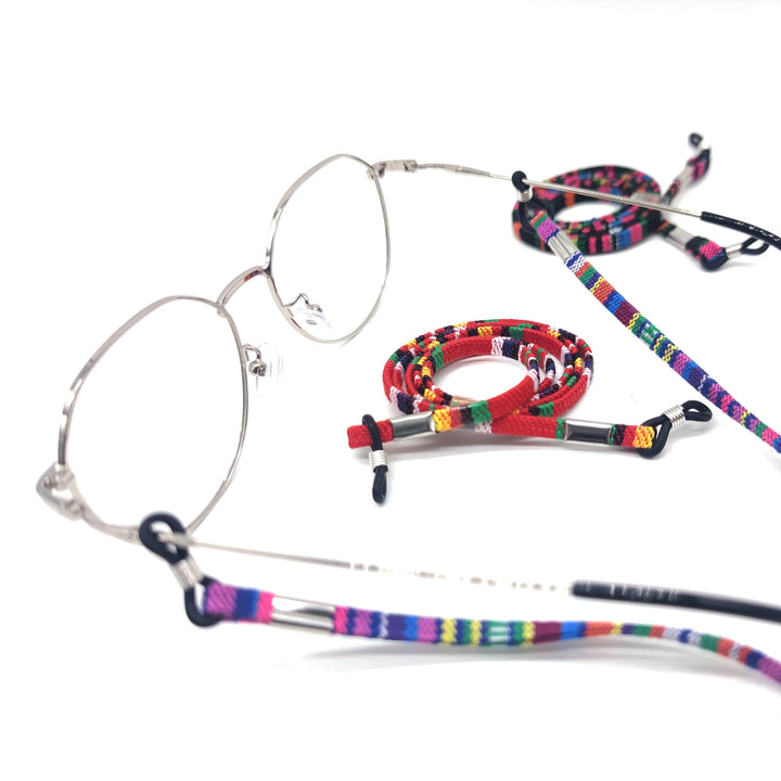 Durable Outdoor Bungee Cords Bowlift