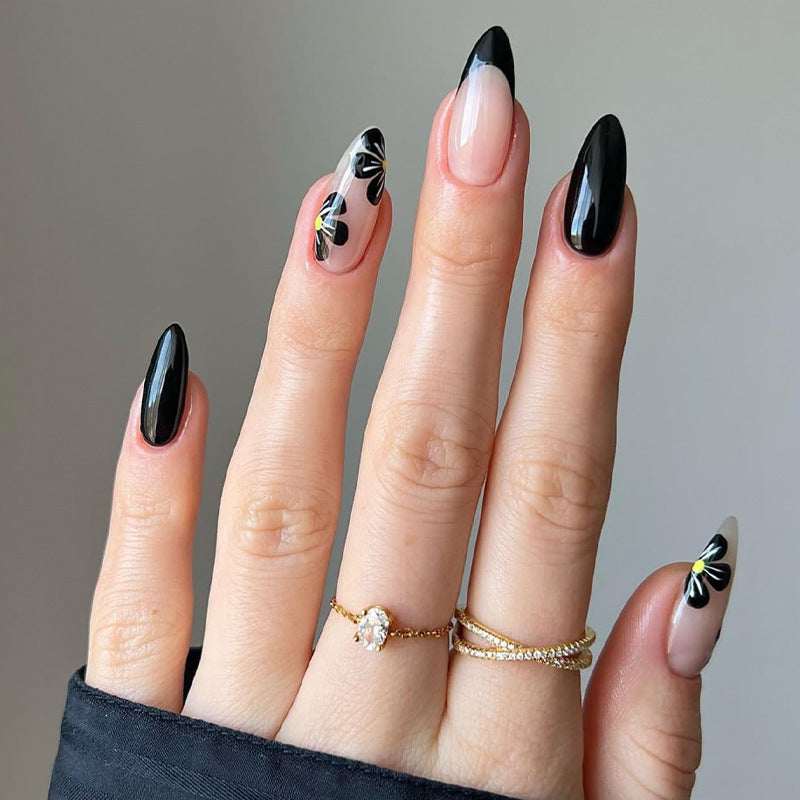 Premium Nail Design Set Bowlift